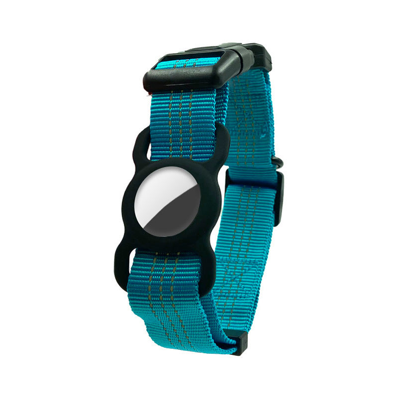 Pet Products Mobile Phone Tracker Protector by DC-THE CEO