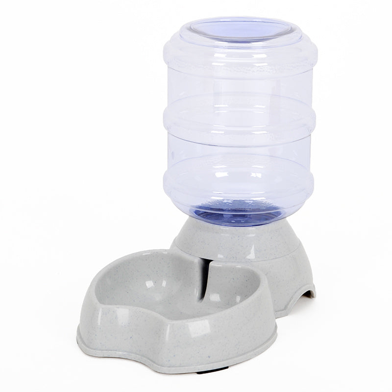 Dog bowl by DC-THE CEO