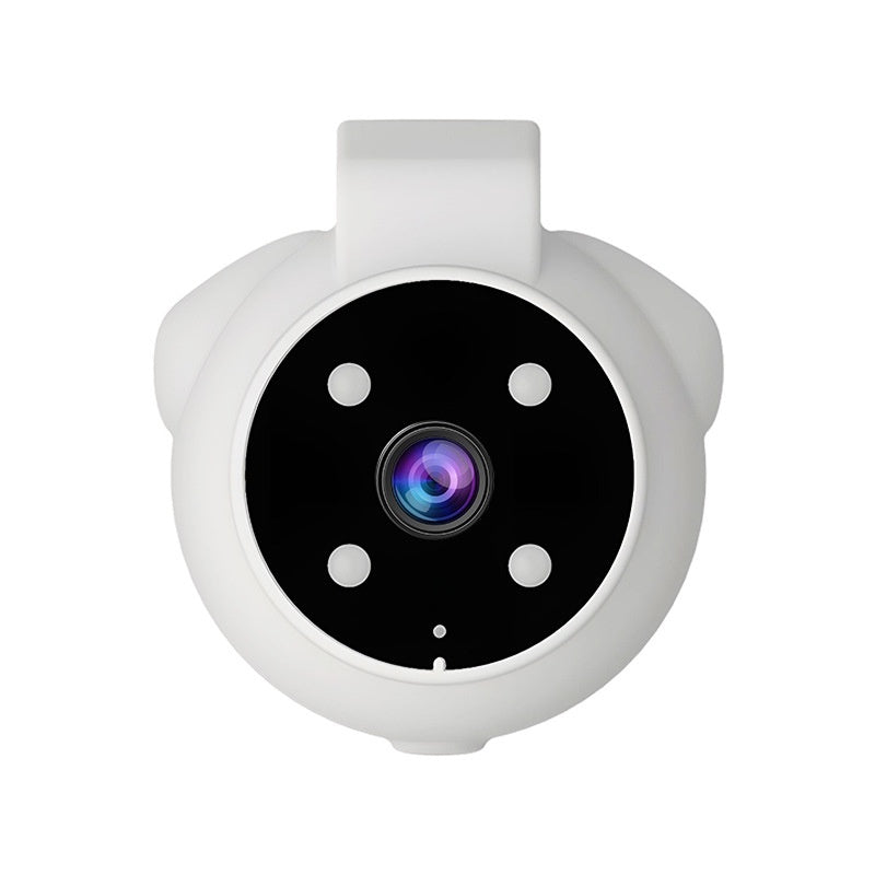 Pets Recorder Pet Tracker Collar Dogs And Cats Viewing Angle Motion Recording Camera Action Camera With Video Records Cat Collars Camera Sport Pet Products by DC-THE CEO