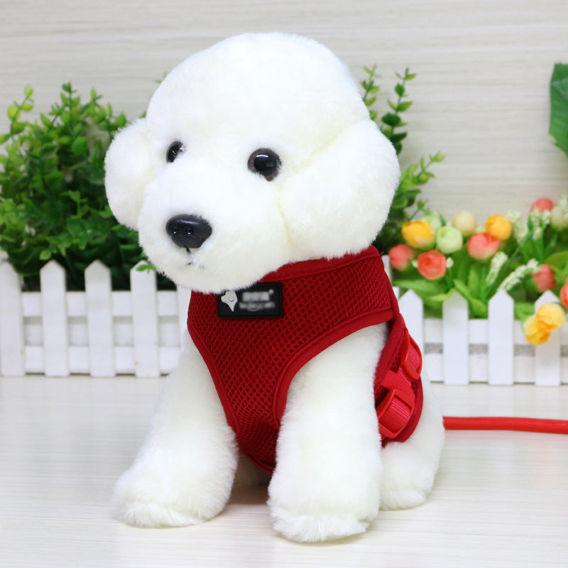 Dog leash dog leash dog collar by DC-THE CEO