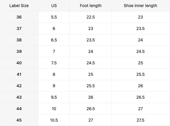 Floral Pattern Flip-Flops Comfortable Casual Summer Beach Slippers - Anklet Not Included