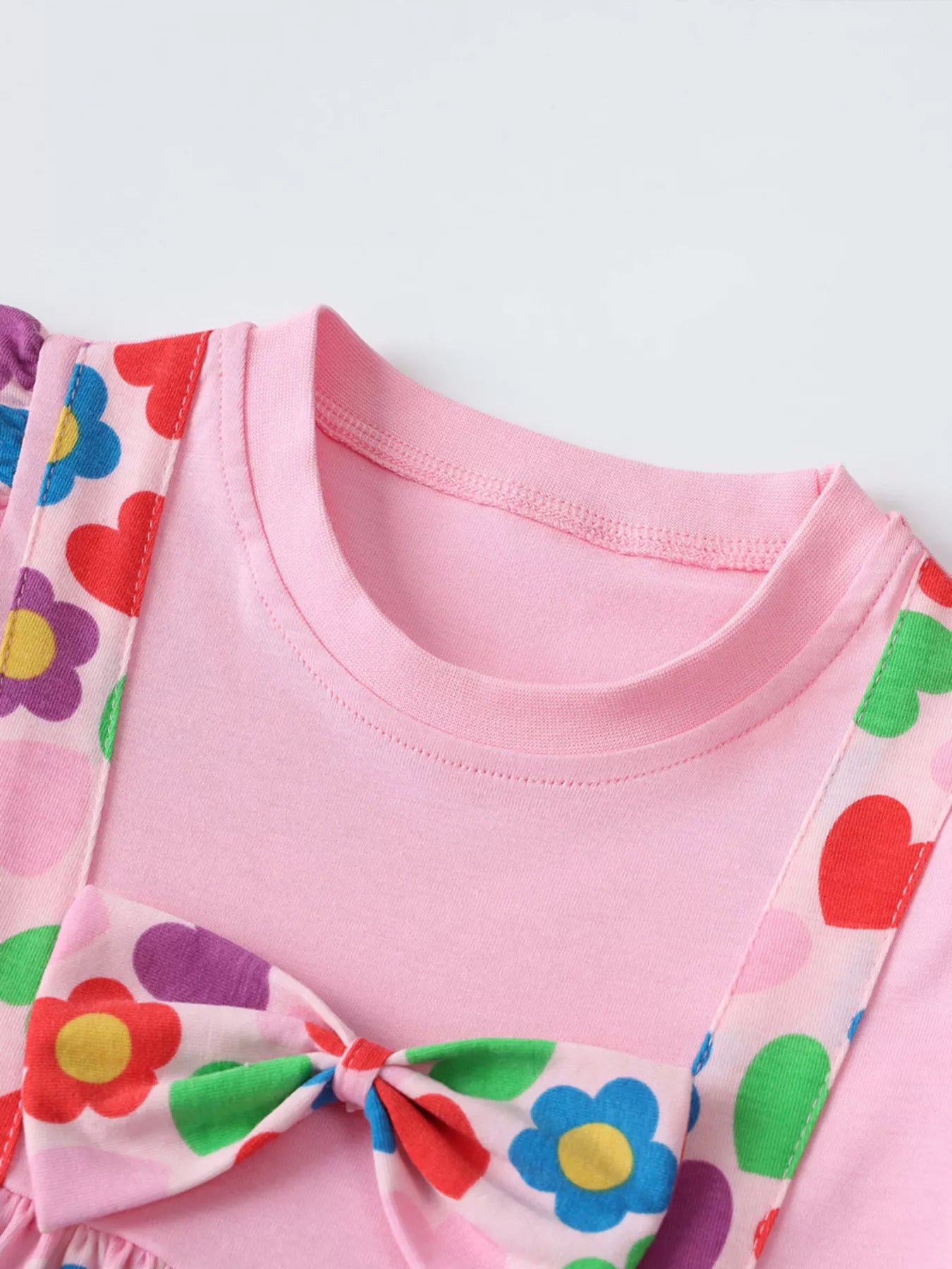 64b8fc256e0d4ef3b633e3535a1a17e2-Max-Origin