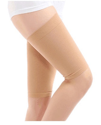 Arm And Leg Sleeves Slimming Shaper by DC-THE CEO