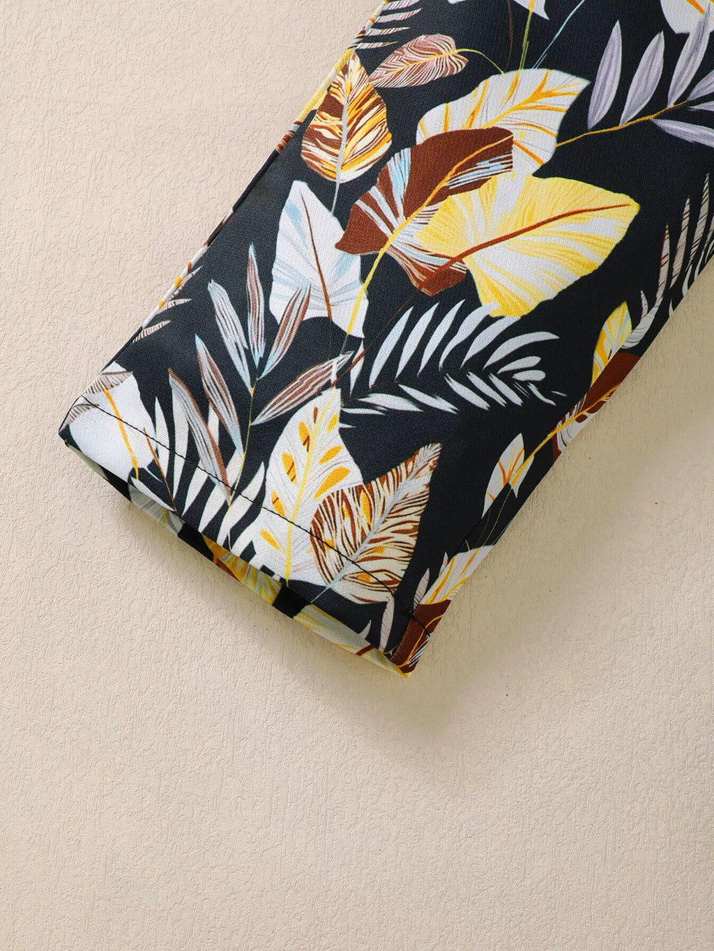 6734c5f98ed34766832a14bc0af2d903-Max-Origin