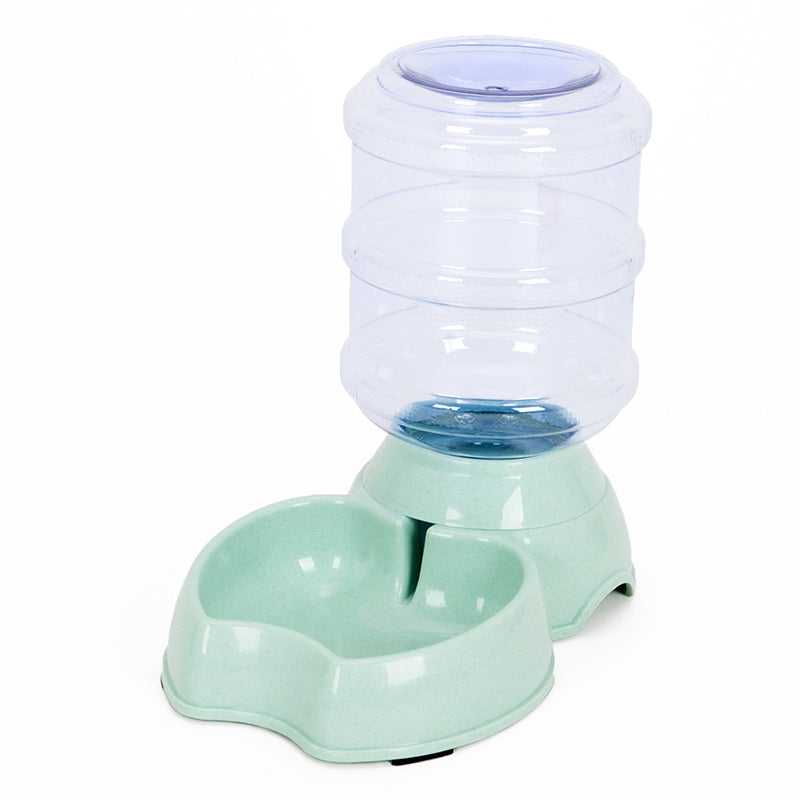 Dog bowl by DC-THE CEO