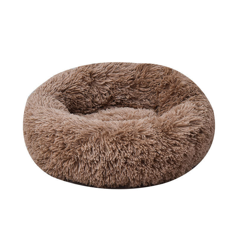 Pet sleep bed by DC-THE CEO
