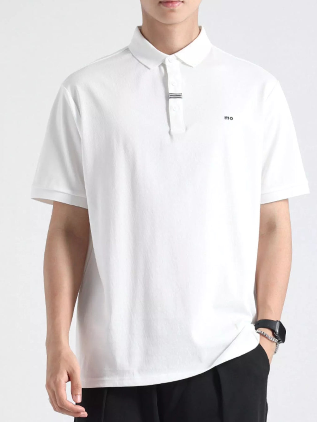 6946b88f-d047-474e-a32b-7c15ddfa59a8-Max-Origin