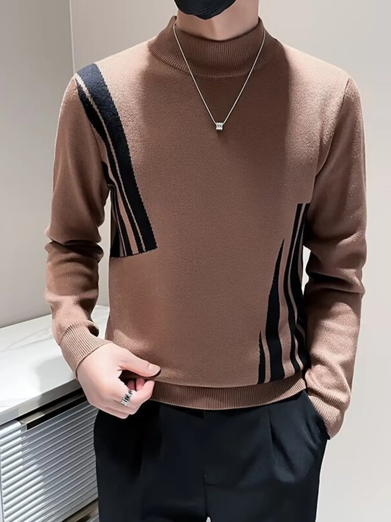 6d45874345dd4cc682fec5ecce6ad312-Max-Origin