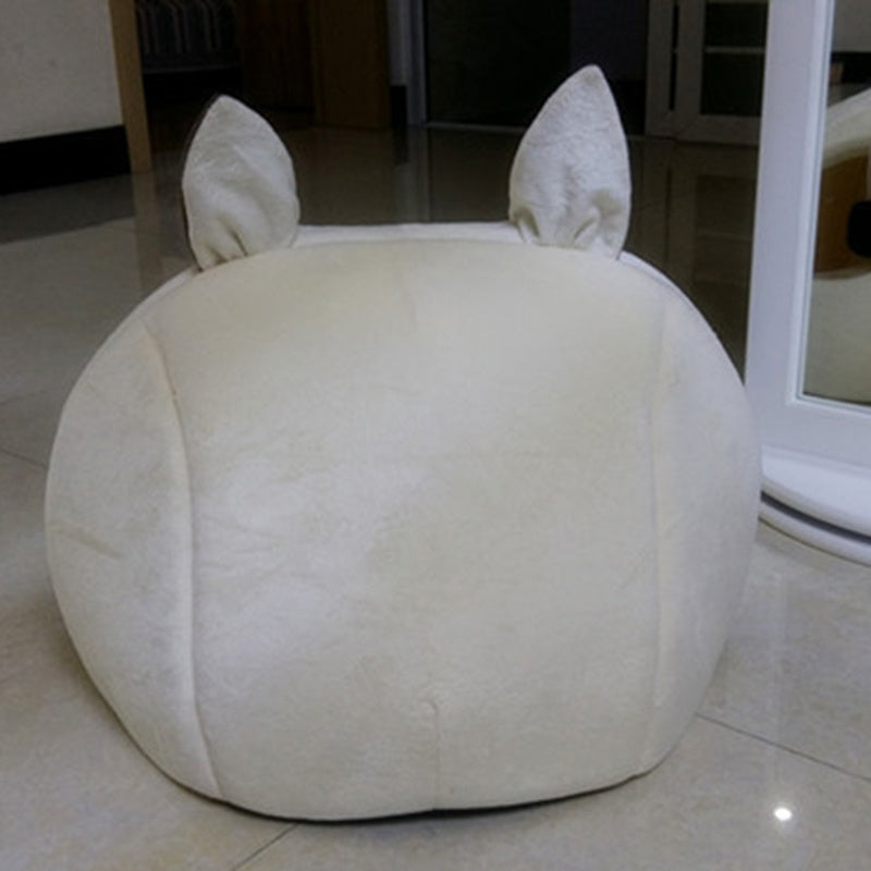 pet bed by DC-THE CEO