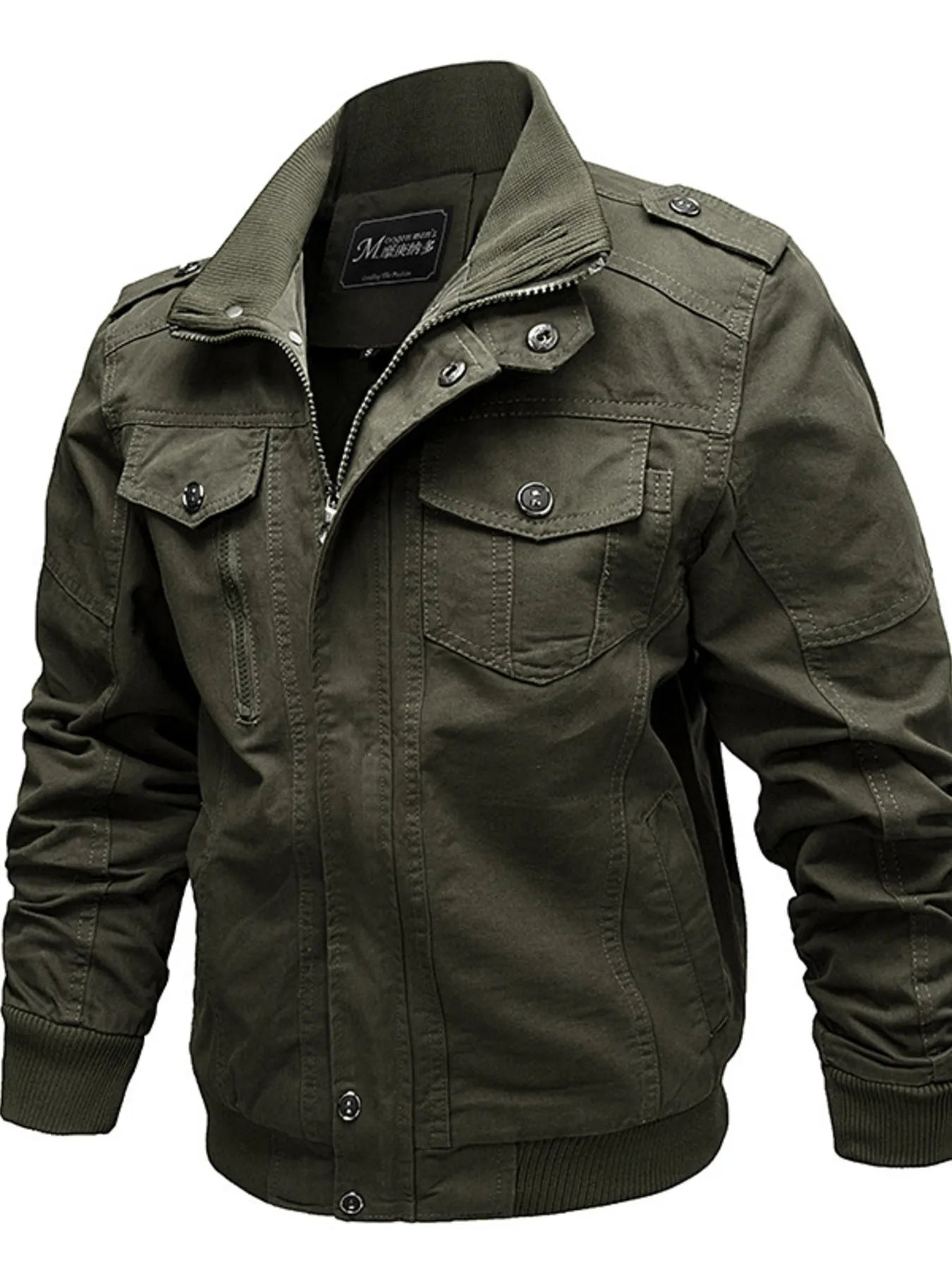 72a586baf65f42159d7eb917dac5c9d5-Max-Origin