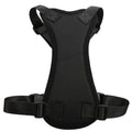 Car seat belts for pets by DC-THE CEO