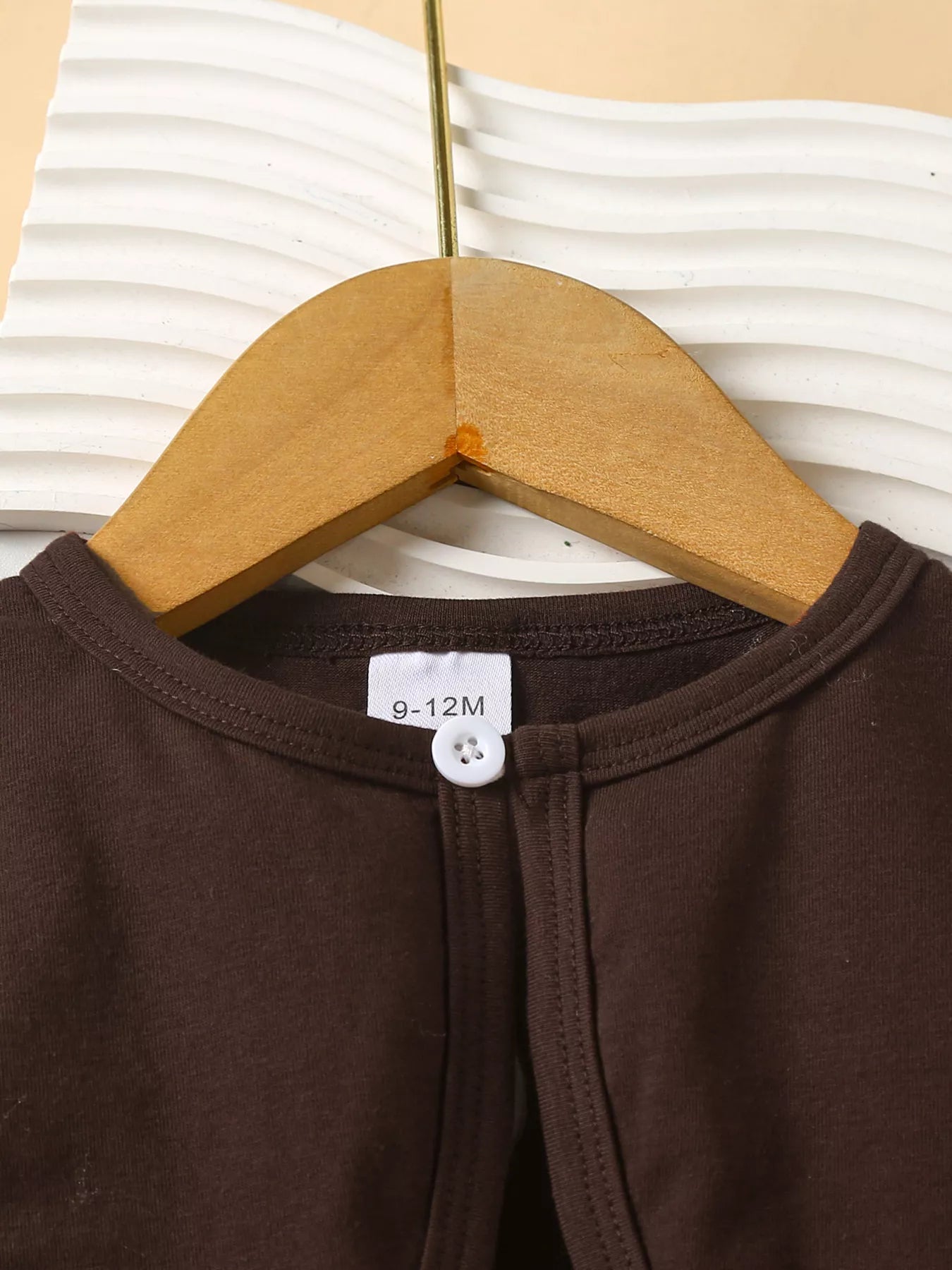 743283c3dfa6496089f0fad0c93a110e-Max-Origin