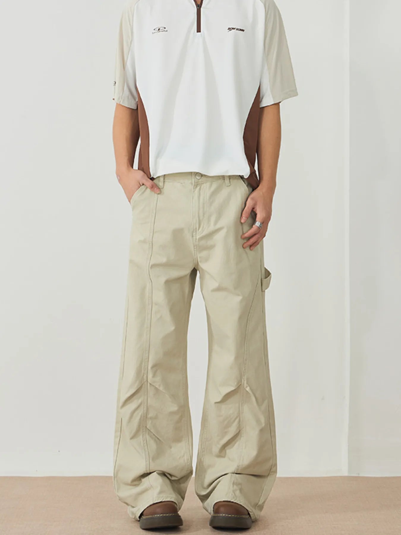 76087f4a1ba04854ac2af407d936cfe7-Max-Origin