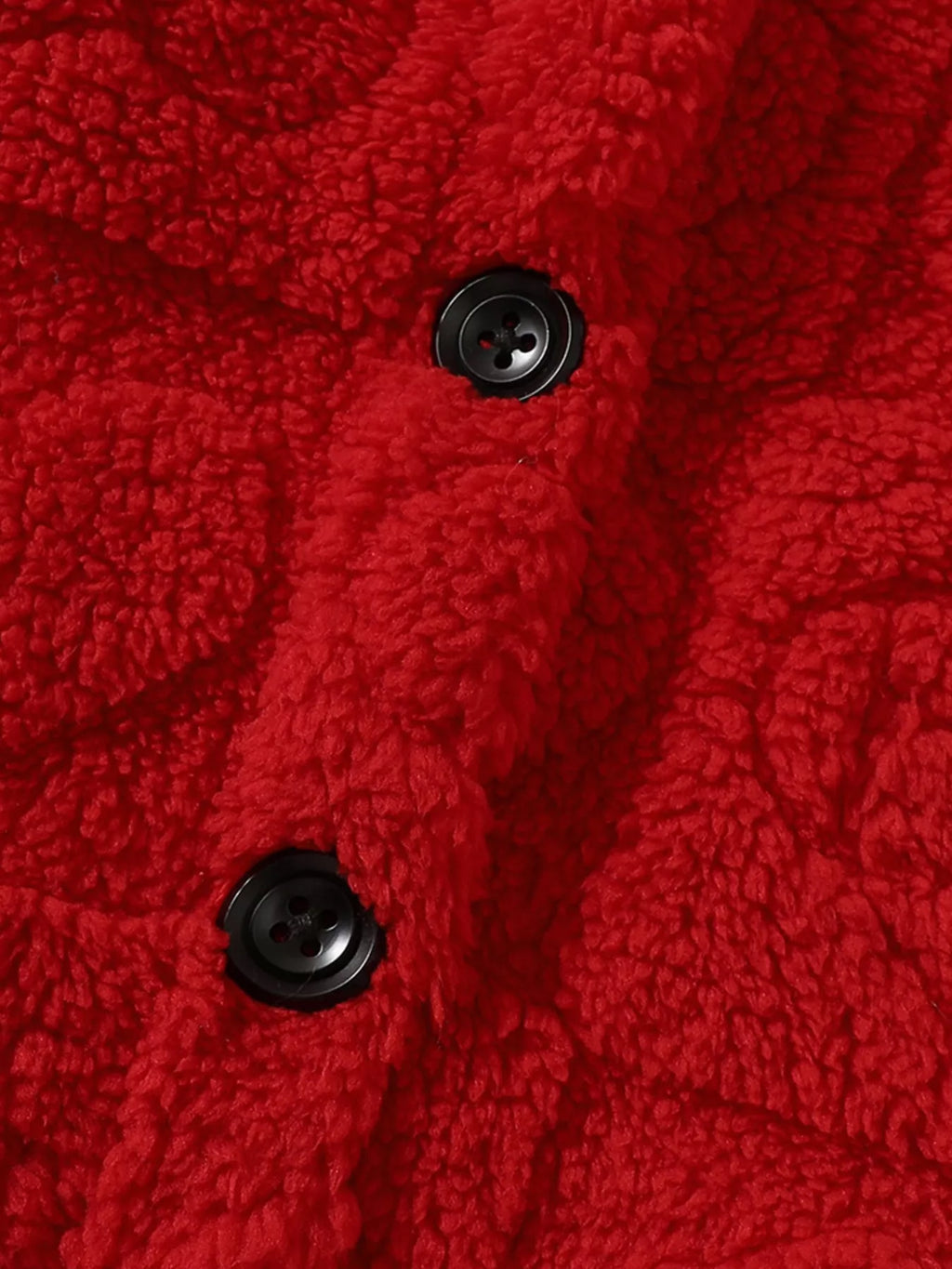 77ef2ef444354c18b9e78f3960ac88e5-Max-Origin