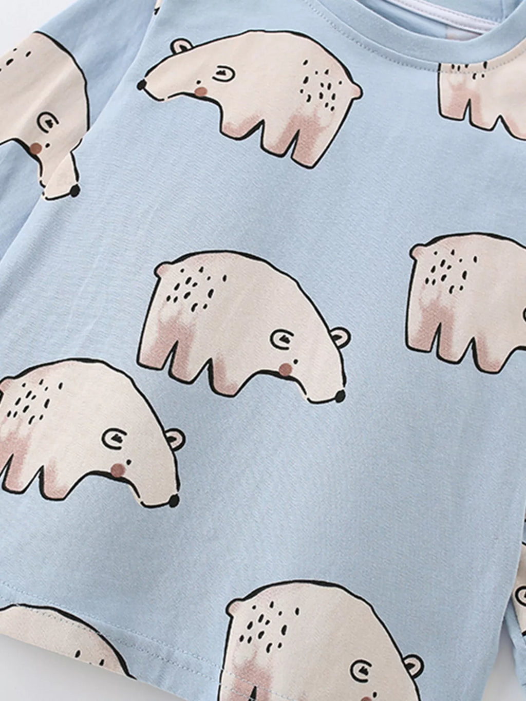 780fafd8972e4886931ad0aba633c54c-Max-Origin