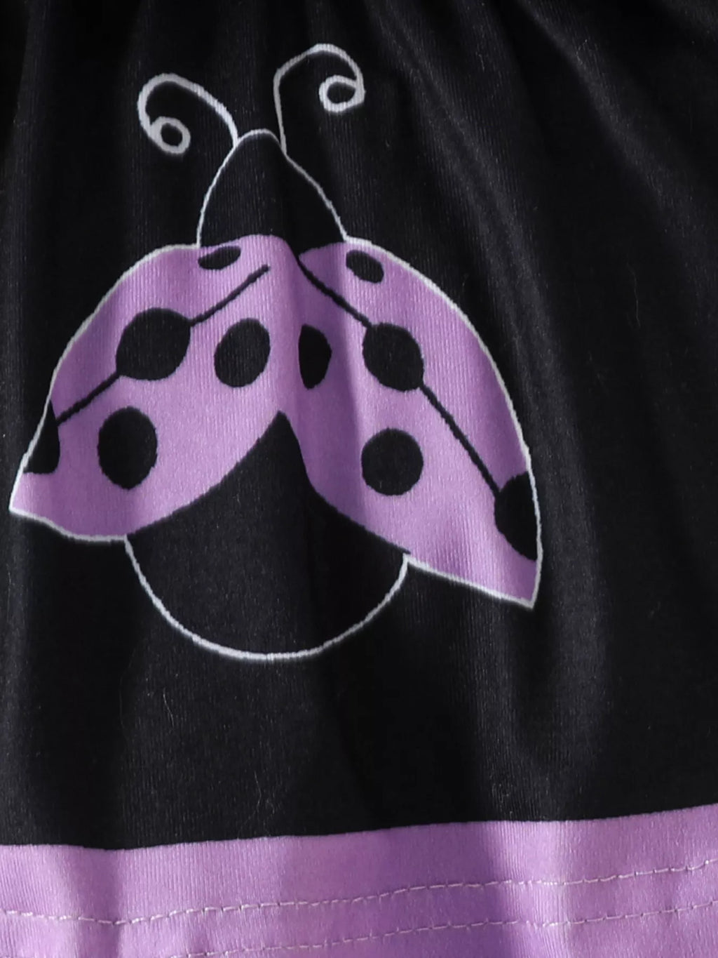 79d68ff850354211b8dfb8aeeffca762-Max-Origin