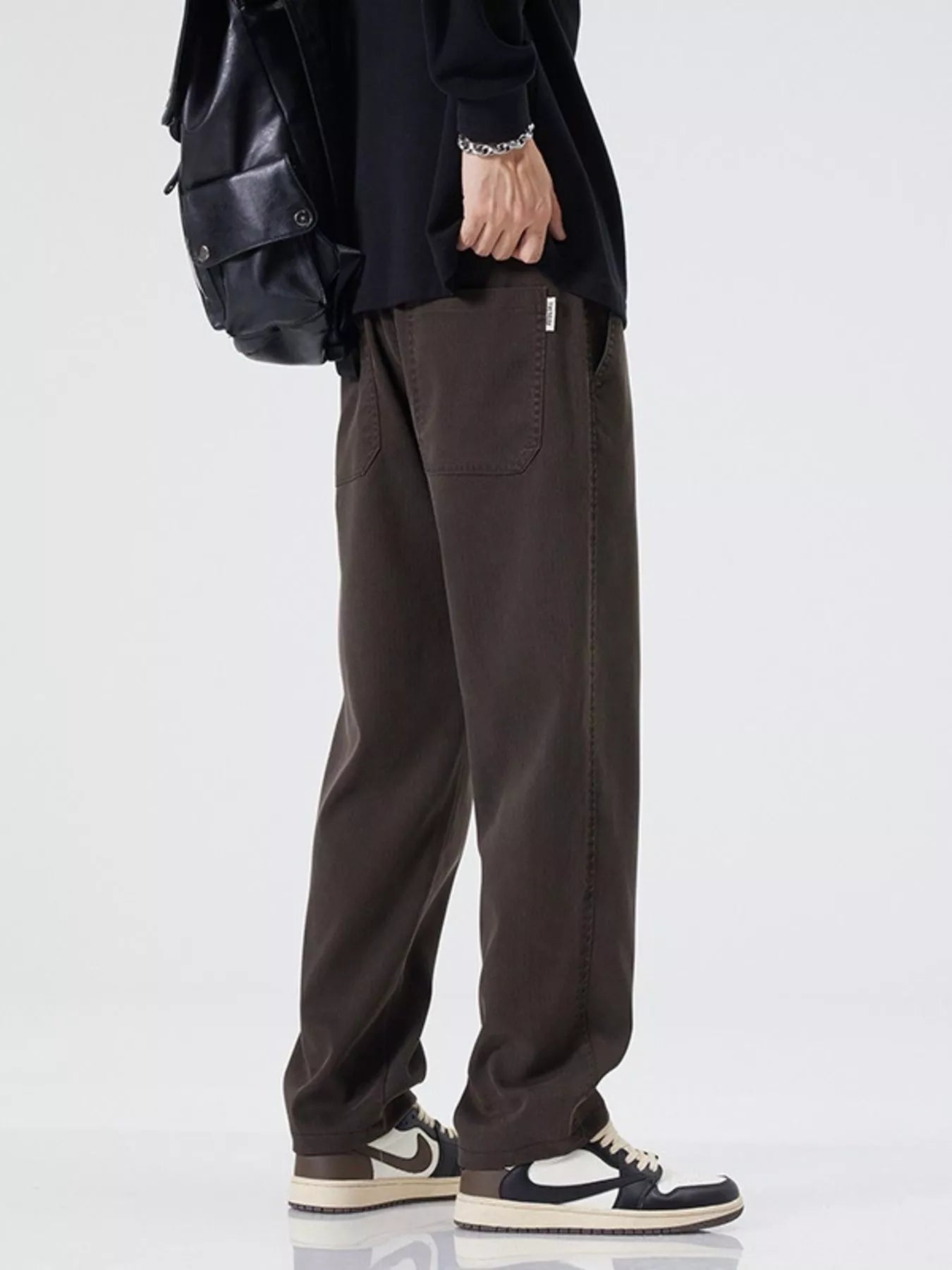 80da1db9-00cb-49ca-8a35-1080cbfeb12d-Max-Origin