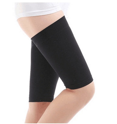 Arm And Leg Sleeves Slimming Shaper by DC-THE CEO