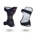 High Quality Knee Brace Patella Booster Spring Knee Brace Support For Mountaineering Squat Sports Knee Booster by DC-THE CEO