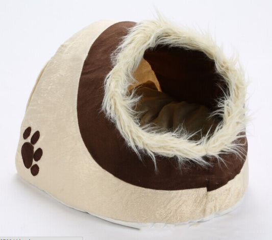 Pet bed supplies by DC-THE CEO