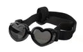 Pet Glasses Windproof Eye Protection Accessories by DC-THE CEO