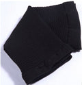 Arm And Leg Sleeves Slimming Shaper by DC-THE CEO
