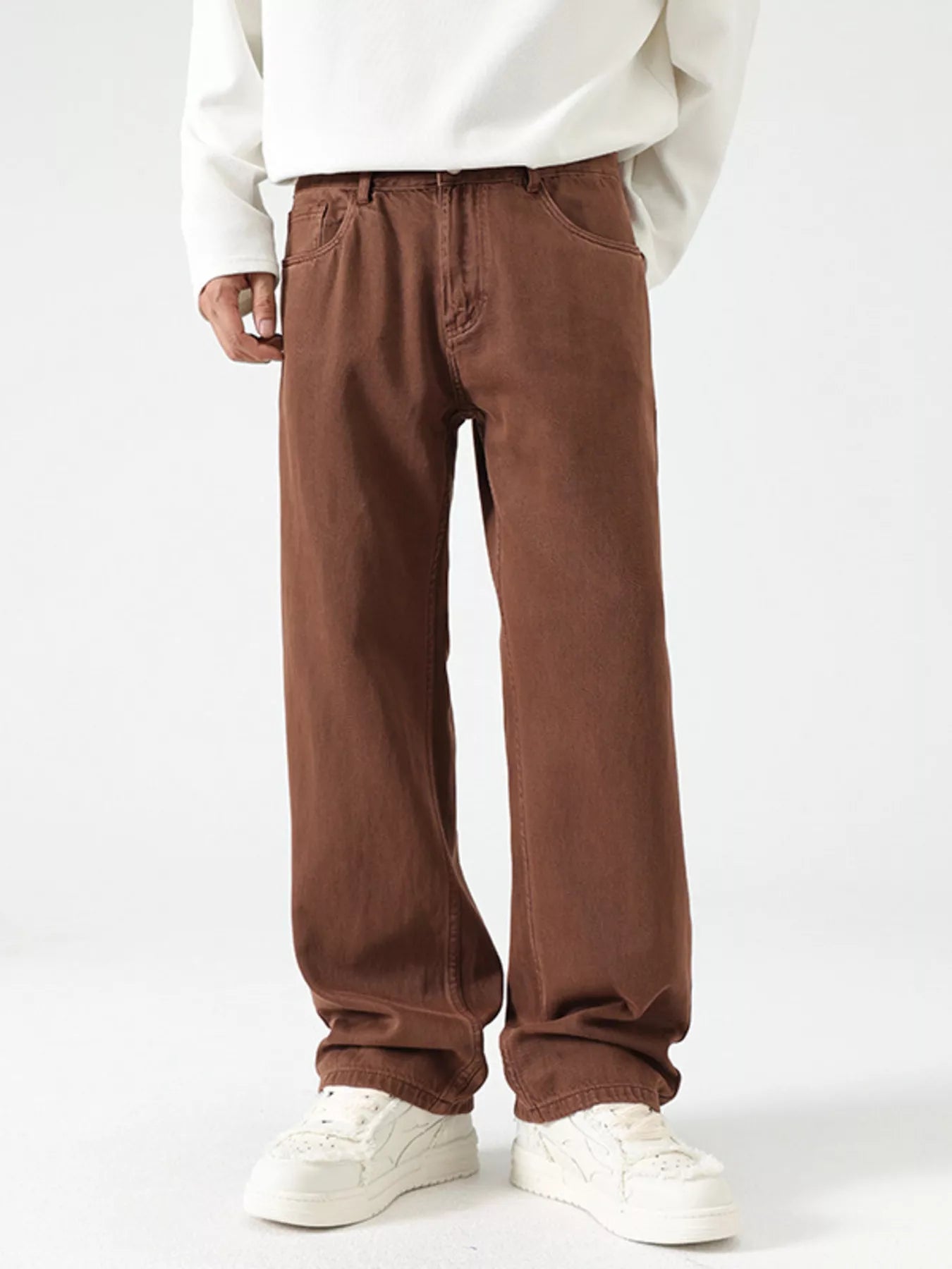 8967b5e2efb34d4895ecf2c230ee0d99-Max-Origin