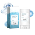 Hoygi Hyaluronic Acid Sunscreen Stick Gentle Moisturizing UV Protection For Sunburned And Reddened Skin by DC-THE CEO