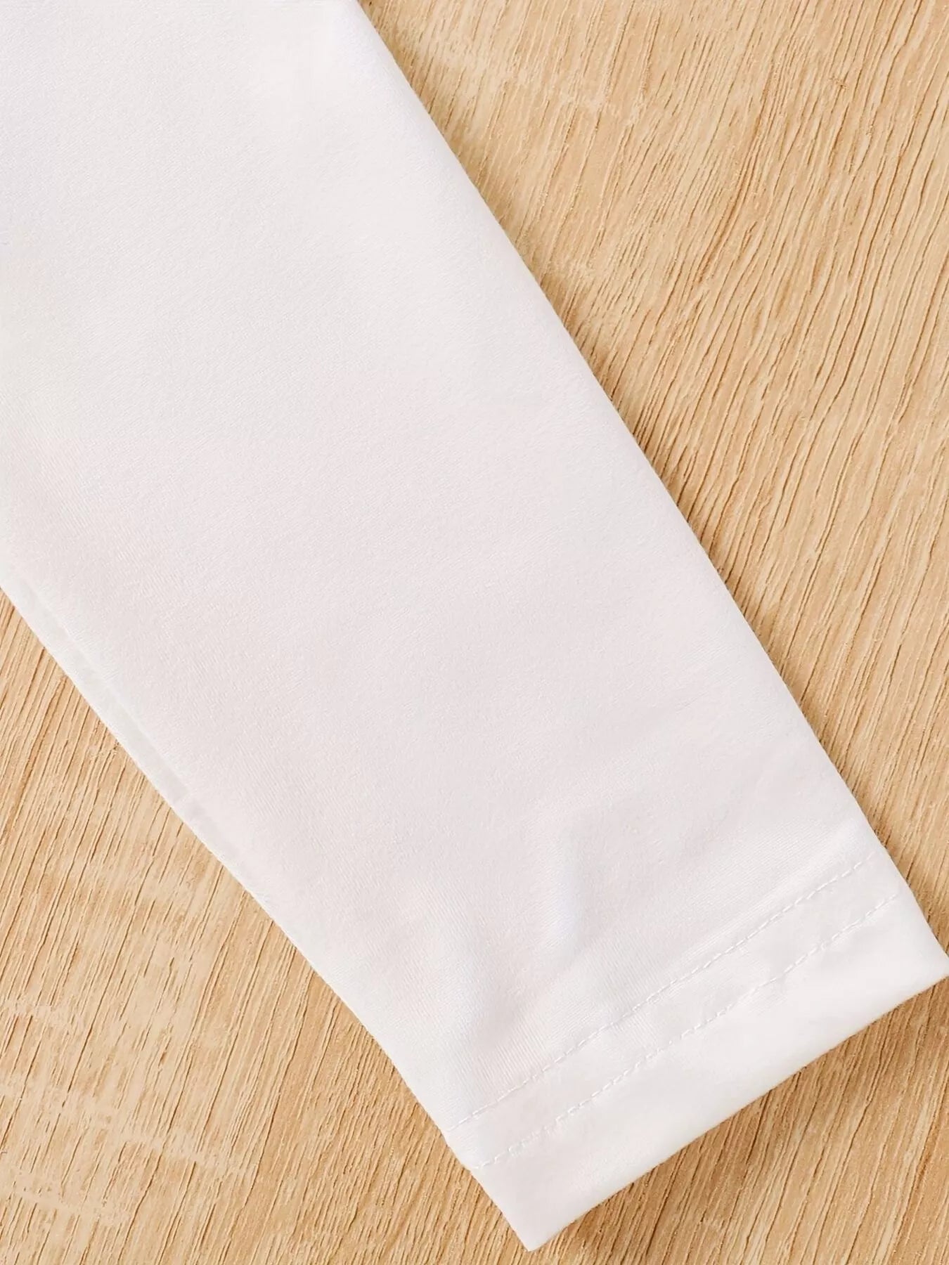 911ccb66ee7d49688da34028c8d5de37-Max-Origin