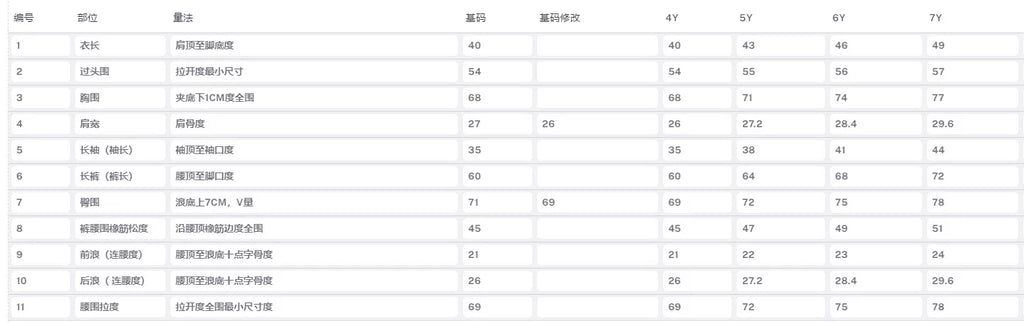 93b7e0bf804643a596cc5e28cfe38759-Max-Origin