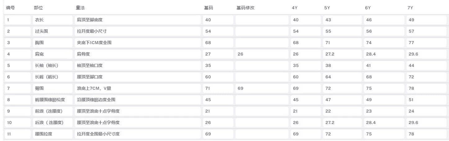 93b7e0bf804643a596cc5e28cfe38759-Max-Origin