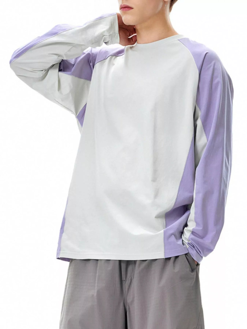 93ef7522-38ef-4527-b3e5-bdc701fbcd2f-Max-Origin