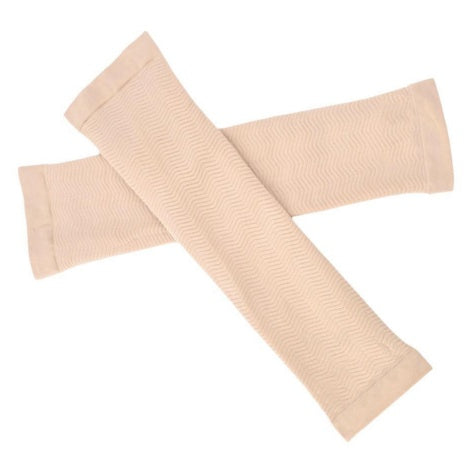 Arm And Leg Sleeves Slimming Shaper by DC-THE CEO