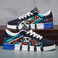 Men's Lightweight Sports Casual Versatile Shoes by DC-THE CEO