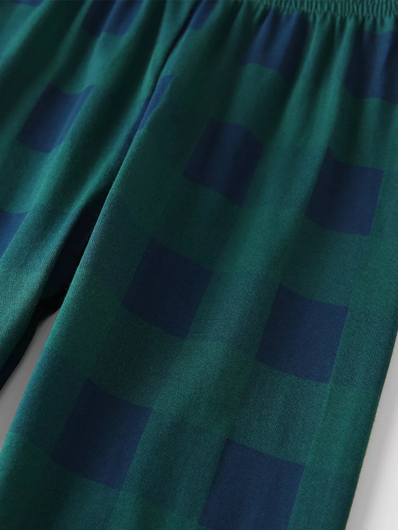 a6fc9f908fbe4588bbcdaaab0811609e-Max-Origin