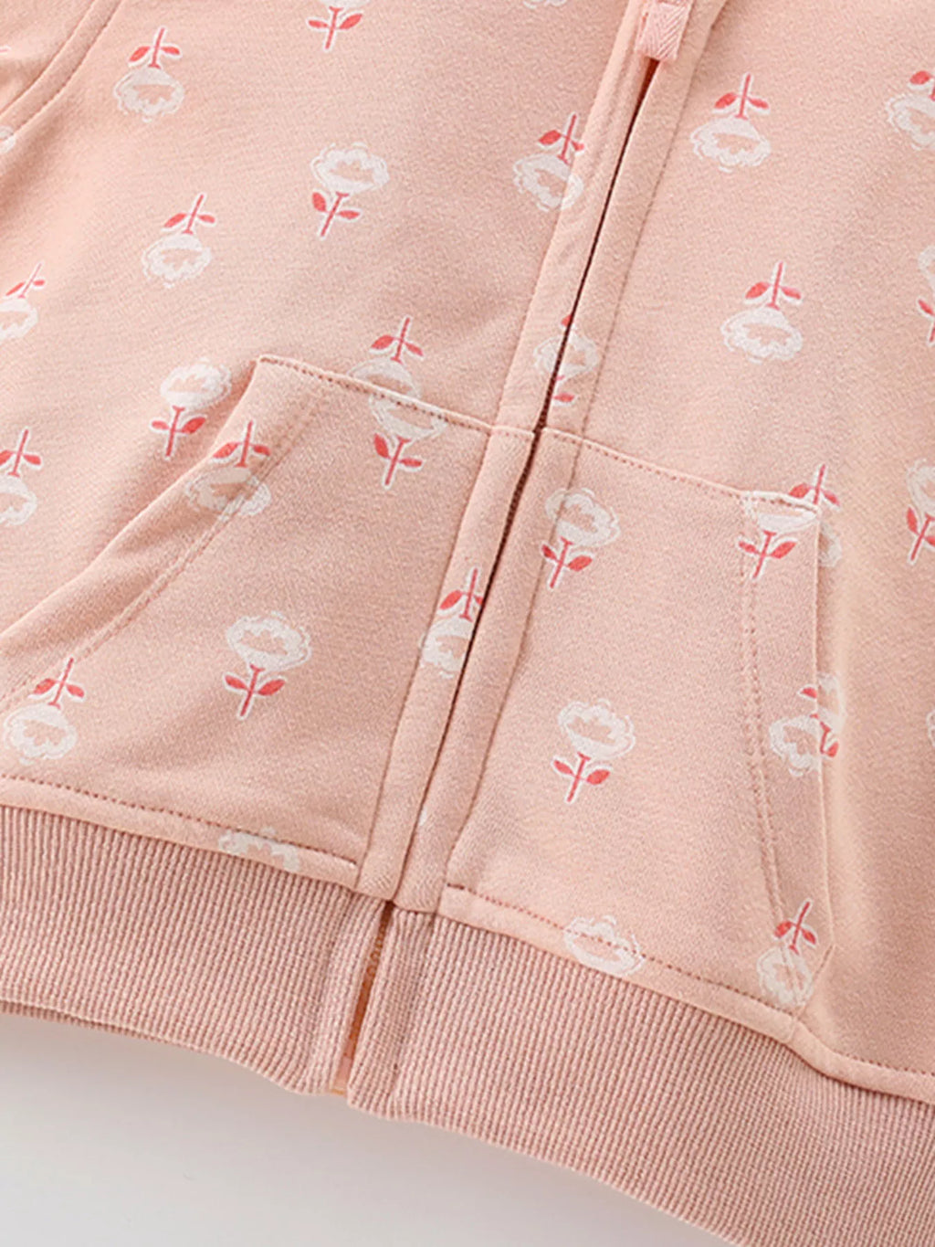 a94316989d964b0eb9c04d6f3384e040-Max-Origin