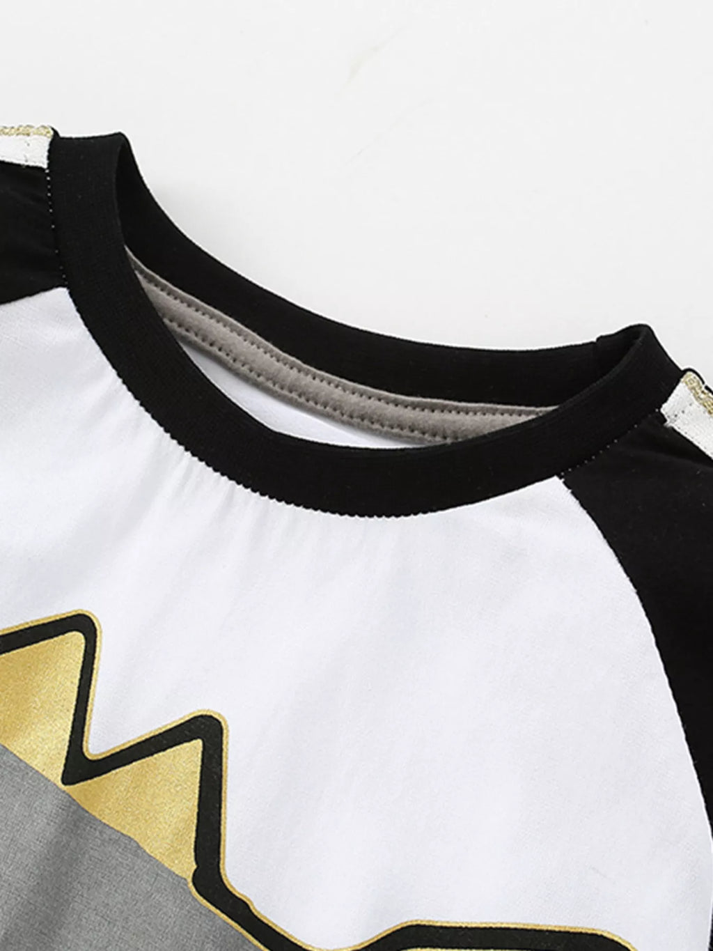 aabcbb563e2e4b18963adae27f9feeaf-Max-Origin