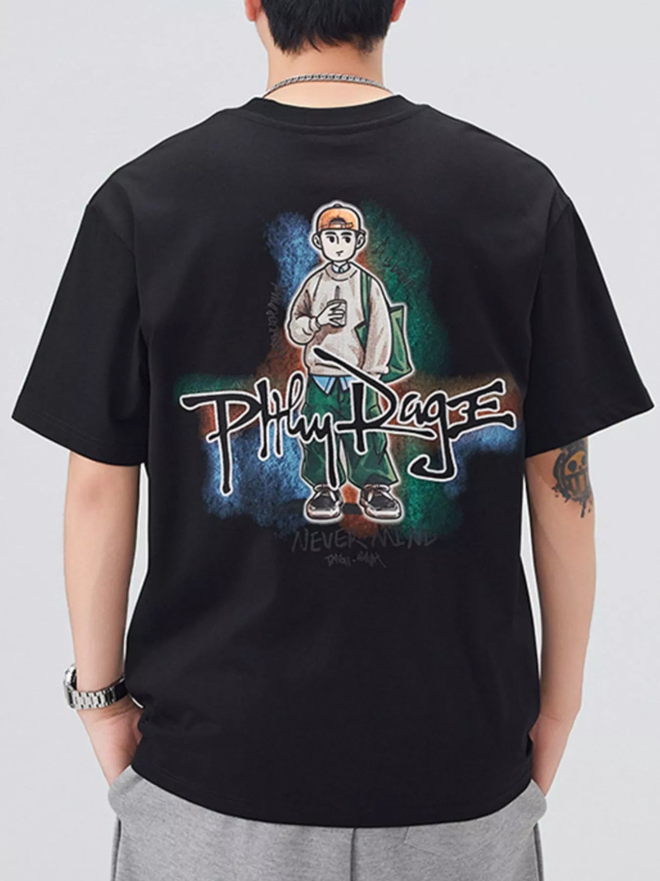 ac39843d-e96d-42e1-9264-e21167c4360c-Max-Origin