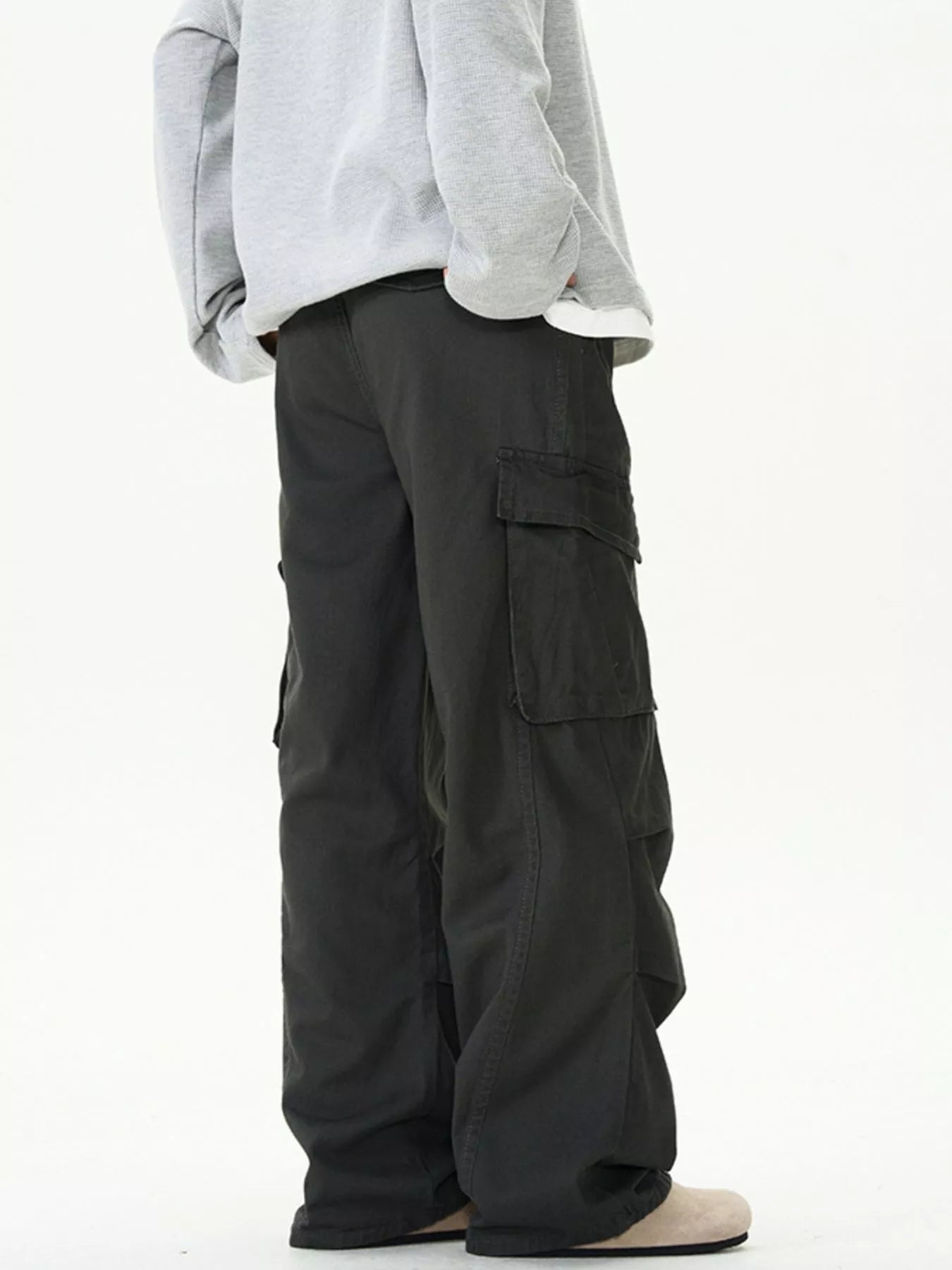 ac8015ab-a96a-44ed-9463-502e8d12bce4-Max-Origin