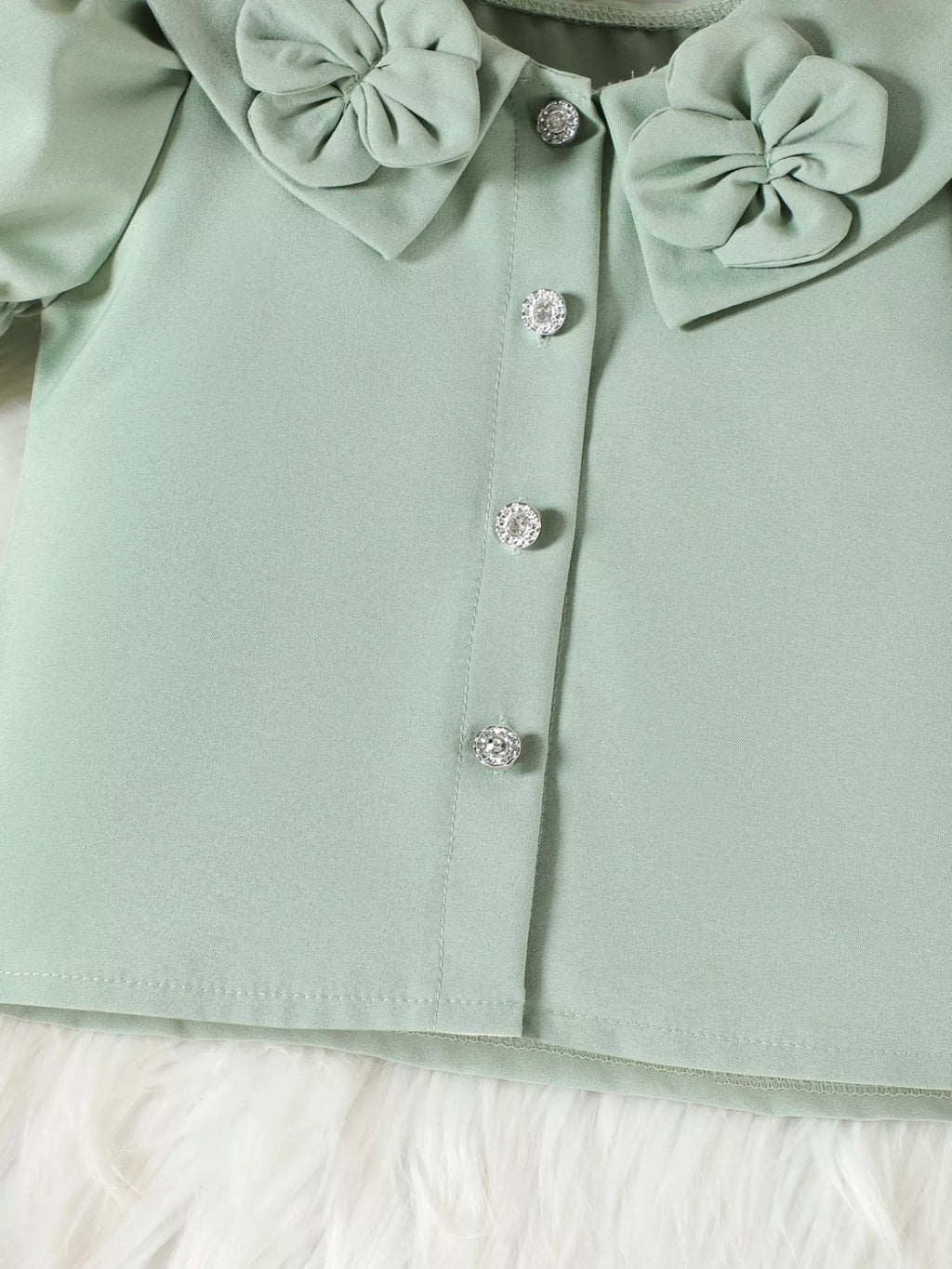 adfd6955-0dad-4df1-aa87-734bbd585624-Max-Origin
