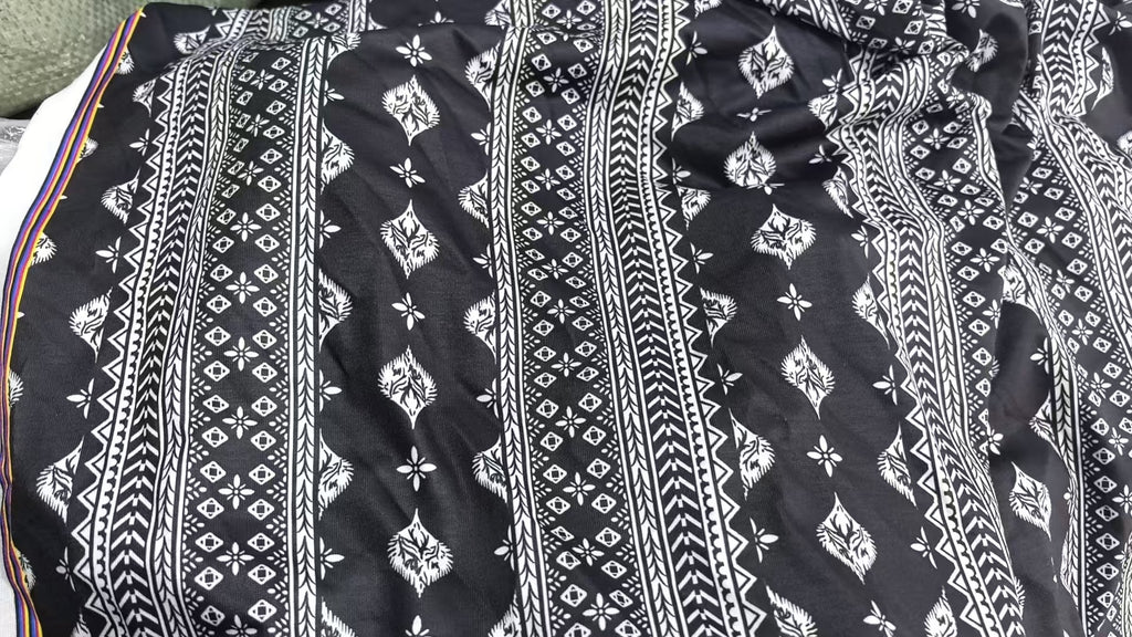 The Forbidden Pants Women's Boho Elastic High Waist Flared Leg Pants, Women's Daily Outfits For Spring & Fall, From S To L Accentuate Your Curves Womenswear Bottom