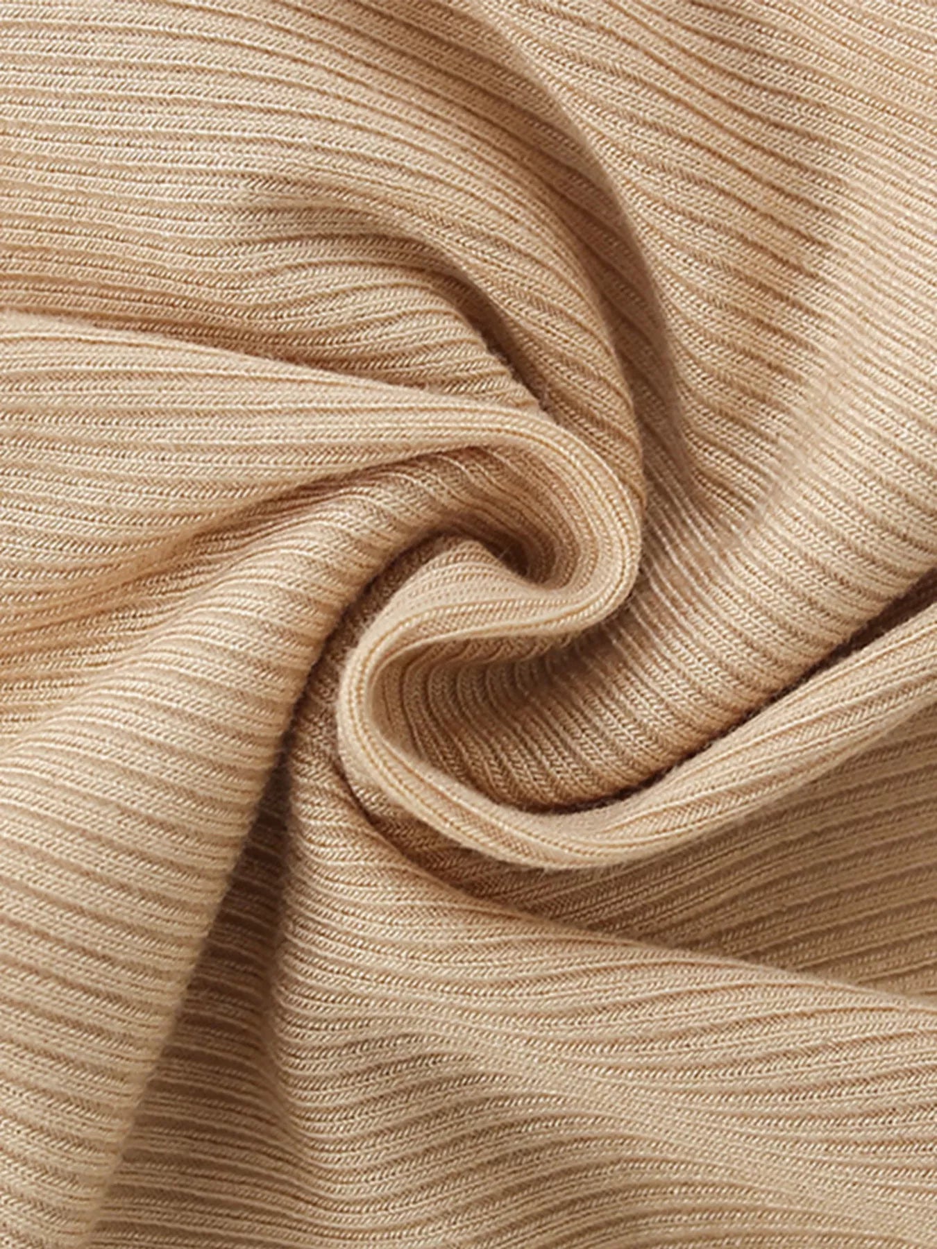 b4fa2706ae5841698113c04e9edecf27-Max-Origin