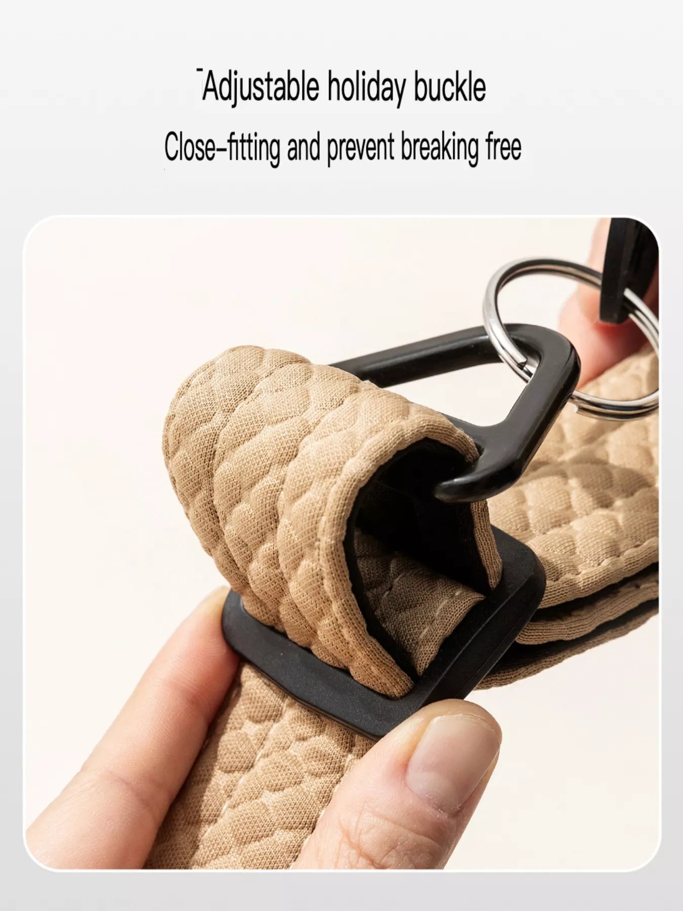 Comfortable Neck Guard Explosion-Proof Pet Collar by Trendsi