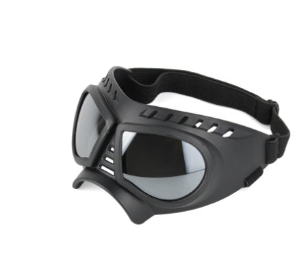 Pet Sunglasses Dog Windproof Glasses Accessories Goggles by DC-THE CEO