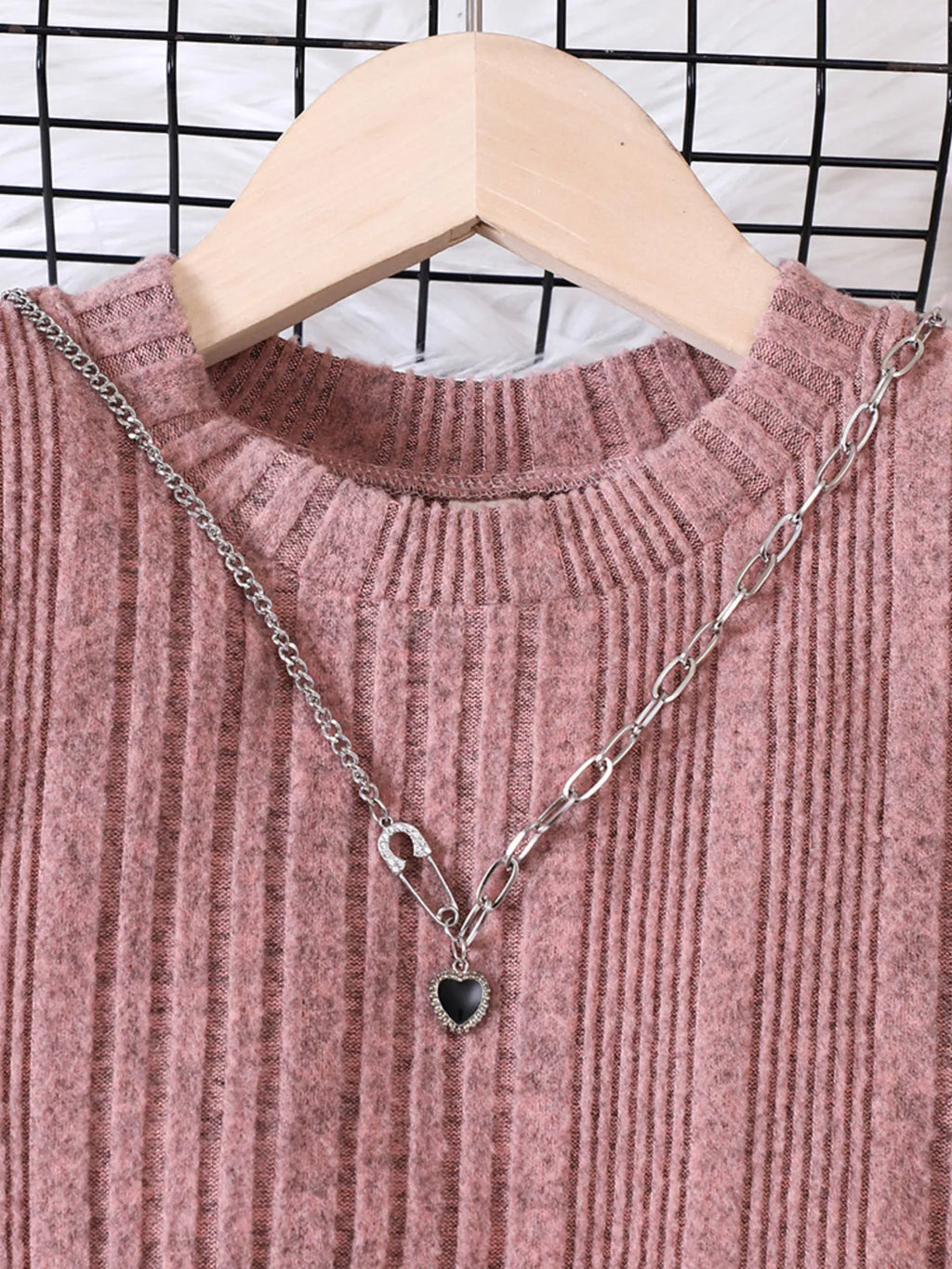 ba217b8395c4478589aa20e0a88a5c20-Max-Origin