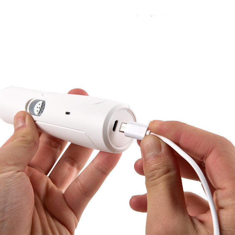 Nail Trimmer Pet Grooming And Cleaning Supplies by DC-THE CEO