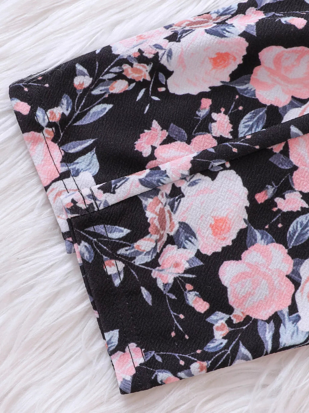 c5afc48c9a334285842b3c13e835afce-Max-Origin