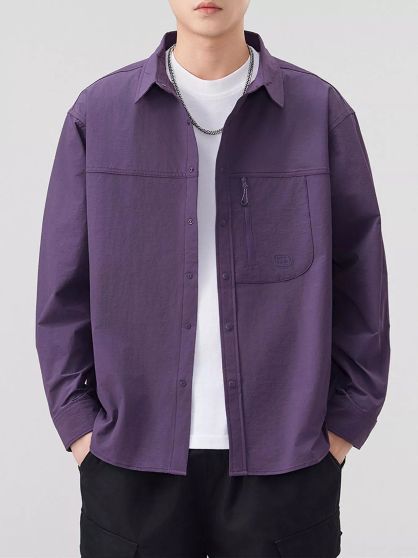 ca51d879-35af-410f-b0fb-79eb690b041e-Max-Origin