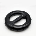 Ring Muscle Gym Fitness Equipment Home fitness Portable Comprehensive Training Device Exercise Equipment Weights Trainer by DC-THE CEO