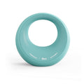 Ladies Fitness Dumbbell Slimming Body Shaping Exercise Fitness Equipment by DC-THE CEO